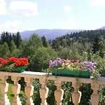 Hotel Villa Romantica 3* Szklarska Poręba
