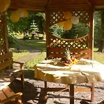 Hotel Villa Romantica