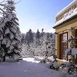 Hotel Villa Romantica 3* Szklarska Poręba