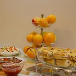 Hotel Villa Romantica