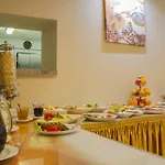 Hotell Hotel Villa Romantica