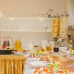 Hotel Villa Romantica