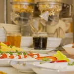 Hotell Hotel Villa Romantica 3*