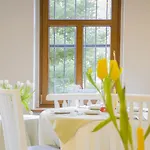 Hotel Villa Romantica 3*