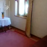 Hotell Hotel Villa Romantica Szklarska Poręba