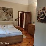 Hotel Villa Romantica Hotell